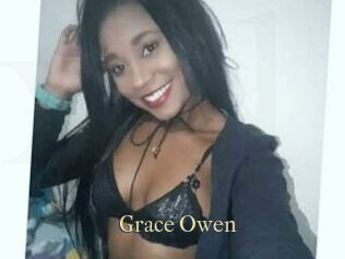 Grace_Owen