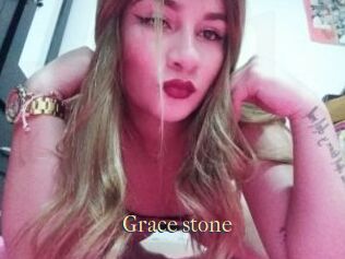 Grace_stone