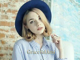 GracefulAmi