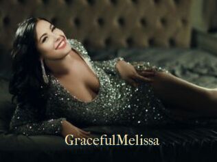 GracefulMelissa