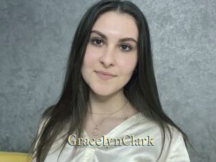 GracelynClark