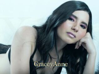 GraceyAnne