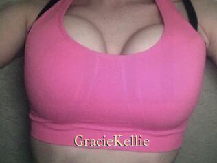 Gracie_Kellie