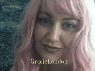 GracieLondon
