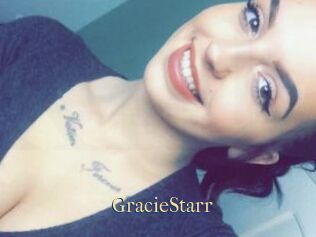 GracieStarr