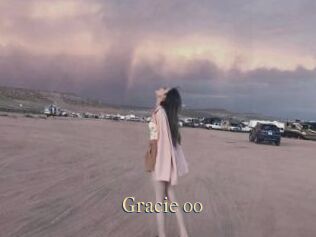 Gracie_oo