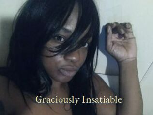 Graciously_Insatiable