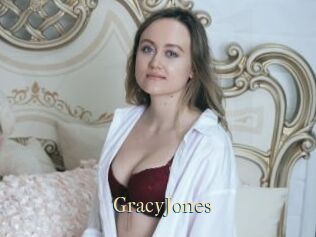GracyJones