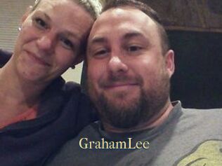 GrahamLee