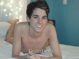 GrantJacob