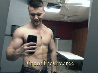 GrantTheGreat22