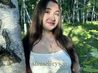 GraseBryson