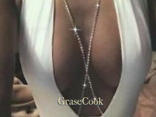 GraseCook