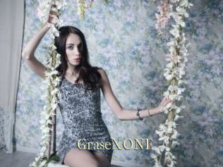 GraseXONE