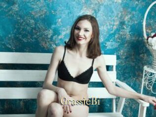 GrassieBi