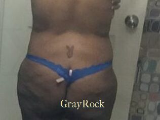 GrayRock