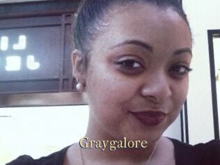 Graygalore