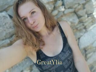 GreatYlia