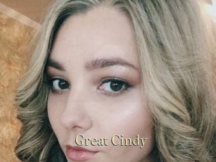 Great_Cindy