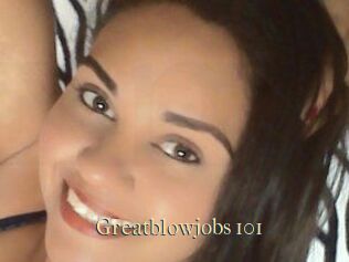 Greatblowjobs_101
