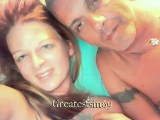 Greatestsin69