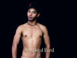 Gredord_Ford