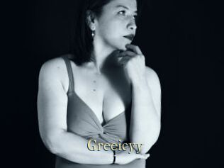 Greeicyy
