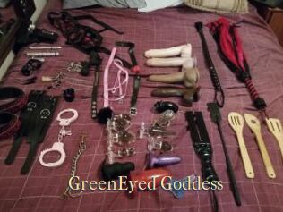 GreenEyed_Goddess