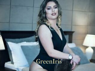 GreenIris