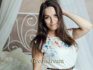Greendream