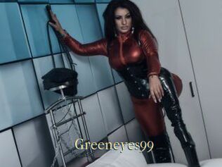 Greeneyes99