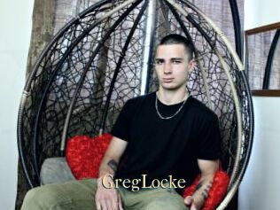 GregLocke