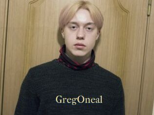 GregOneal