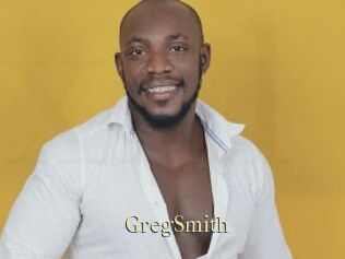 GregSmith