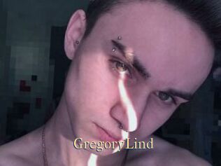 GregoryLind