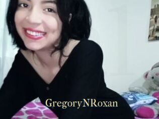 GregoryNRoxan