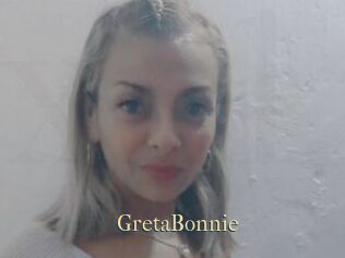GretaBonnie