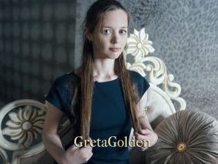 GretaGolden