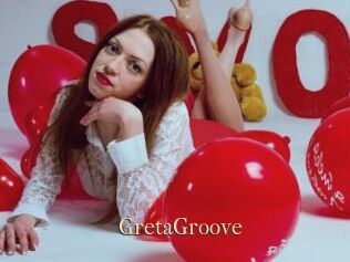 GretaGroove