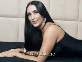 GretaStone