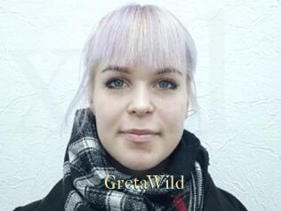 GretaWild