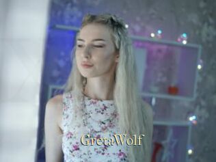 GretaWolf