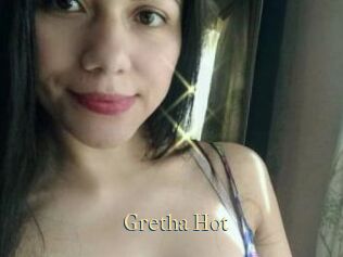 Gretha_Hot