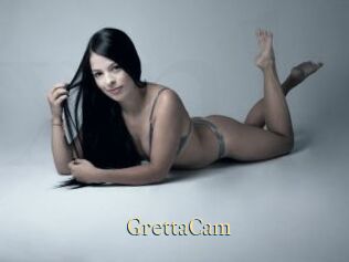 GrettaCam