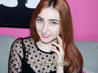 GrettaDream