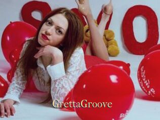 GrettaGroove
