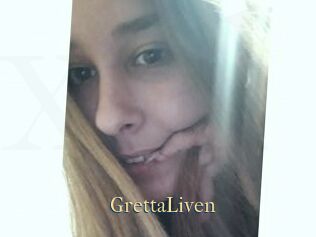 GrettaLiven