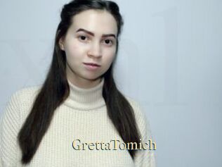 GrettaTomich