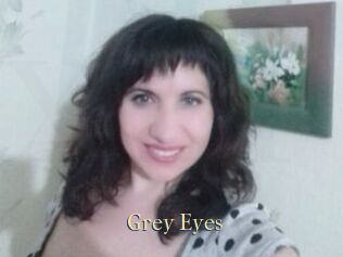 Grey_Eyes_