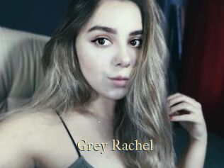 Grey_Rachel
